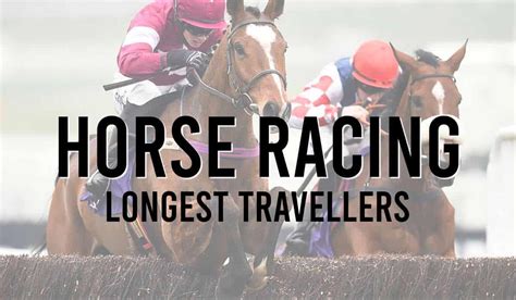 today's horse racing non-runners|Today's Non.